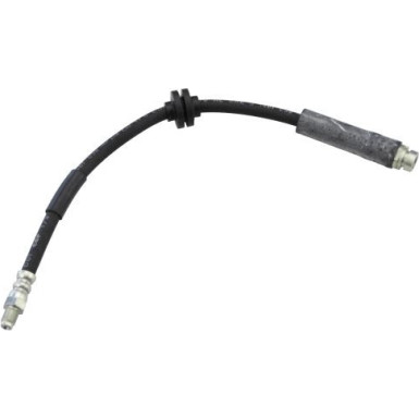40148900 Bremsschlauch