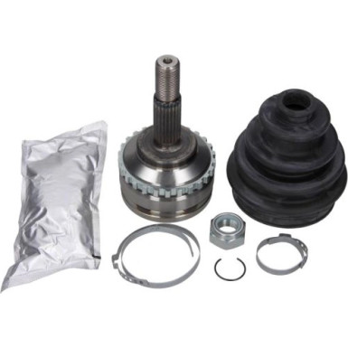 49-0201 Gelenksatz, Antriebswelle 49-0201 Gelenksatz, Antriebswelle