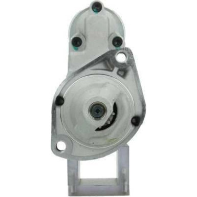 550.540.102.010 Starter +Line Original