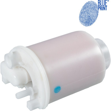 ADG02379 Kraftstofffilter