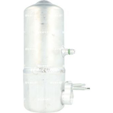 NRF Trockner, Klimaanlage EASY FIT 33402