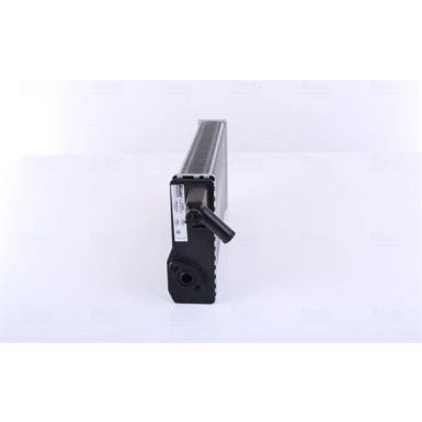 71808 Wärmetauscher, Innenraumheizung ** FIRST FIT ** 71808 Wärmetauscher, Innenraumheizung ** FIRST FIT **