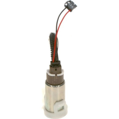 1 987 580 003 Kraftstoffpumpe