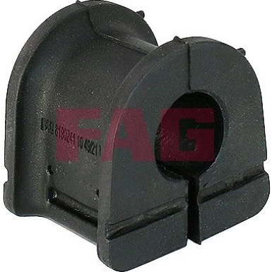 FAG | Lagerung, Stabilisator | 819 0241 10