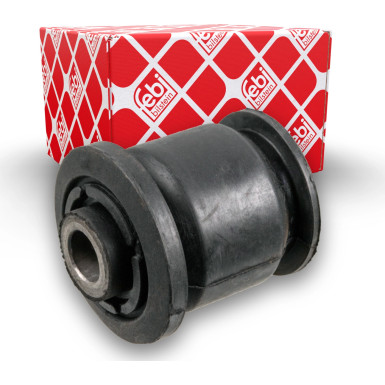 FEBI BILSTEIN 42322 Lagerung, Lenker