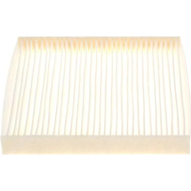 BOSCH 1 987 432 148 Innenraumfilter BOSCH 1 987 432 148 Innenraumfilter