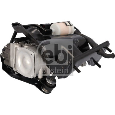 febi bilstein Kompressor, Druckluftanlage febi Plus 192683