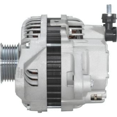 8EL 012 430-681 Generator