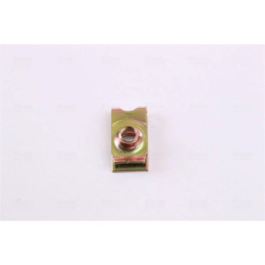 630041 Kühler, Motorkühlung 630041 Kühler, Motorkühlung