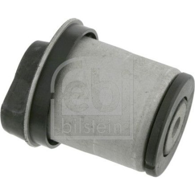 febi bilstein | 2 x FEBI Lagerung, Achskörper | 24245