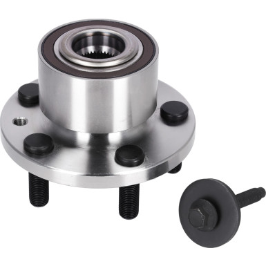 FEBI BILSTEIN 174348 Radlagersatz