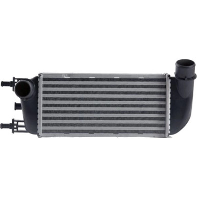 Mahle | Ladeluftkühler | CI 436 000P