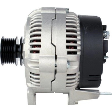 8EL 012 429-741 Generator