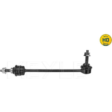 Meyle Stange/Strebe, Stabilisator MEYLE-HD: Better than OE 53-16 060 0009/HD