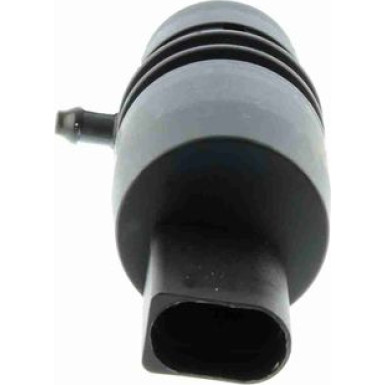 V20-08-0378 Waschwasserpumpe, Scheinwerferreinigung Green Mobility Parts