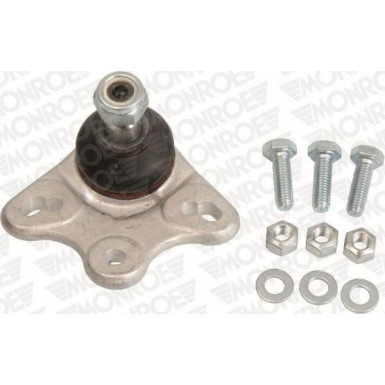 L23510 Trag-/Führungsgelenk