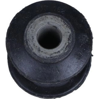 72-0693 Lagerung, Lenker