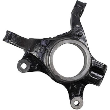 58137201 Achsschenkel, Radaufhängung