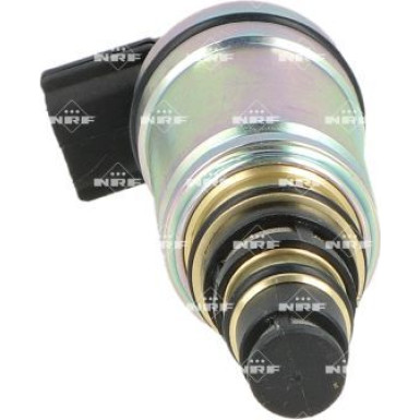 38595 Regelventil, Kompressor 38595 Regelventil, Kompressor