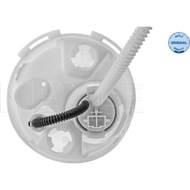 314 919 0025 Kraftstoff-Fördereinheit MEYLE-ORIGINAL: True to OE.