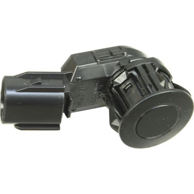 Metzger | Sensor, Einparkhilfe | 0901294