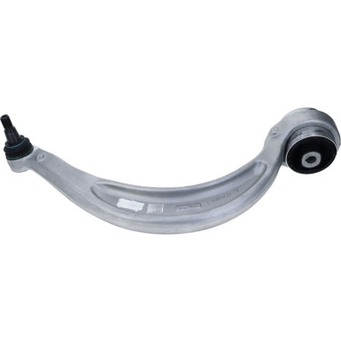 Lemförder | Lenker, Radaufhängung | 39310 01