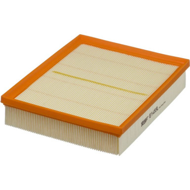 Hengst Filter | Luftfilter | E1455L