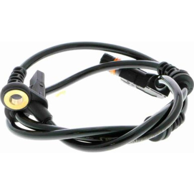 V30-72-0771 Sensor, Raddrehzahl Original VEMO Qualität