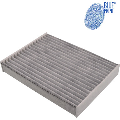 ADR162512 Filter, Innenraumluft