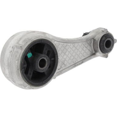 21652835 Lagerung, Motor