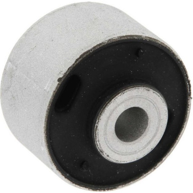 21652949 Lagerung, Lenker