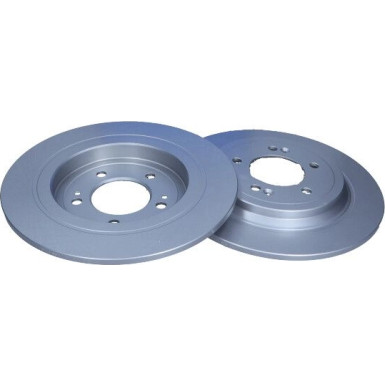 QUARO | Bremsscheibe | QD1585