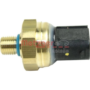 0906315 Sensor, Kraftstoffdruck ORIGINAL ERSATZTEIL GREENPARTS 0906315 Sensor, Kraftstoffdruck ORIGINAL ERSATZTEIL GREENPARTS