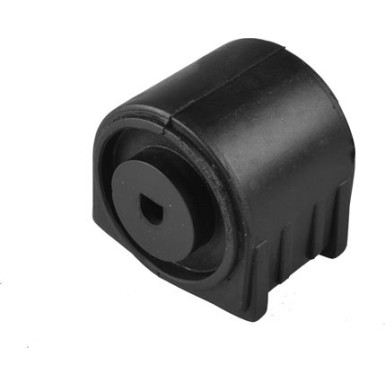 00137371 Lagerung, Lenker