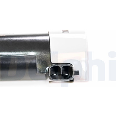 CE20014-12B1 Zündspule