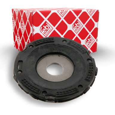 FEBI BILSTEIN 32241 Federbeinstützlager, Domlager FEBI BILSTEIN 32241 Federbeinstützlager, Domlager