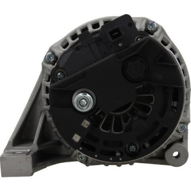 PSH | Generator | 815.521.140.010
