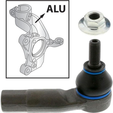 L29135 Spurstangenkopf