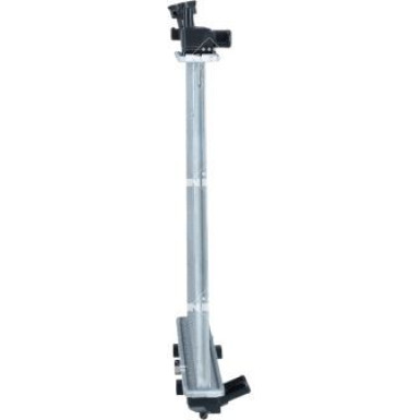 53413 Kühler, Motorkühlung