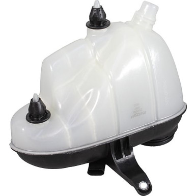 2141050 Ausgleichsbehälter, Kühlmittel GREENPARTS