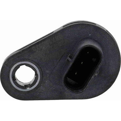 Vemo Sensor, Nockenwellenposition Green Mobility Parts V20-72-0540-1