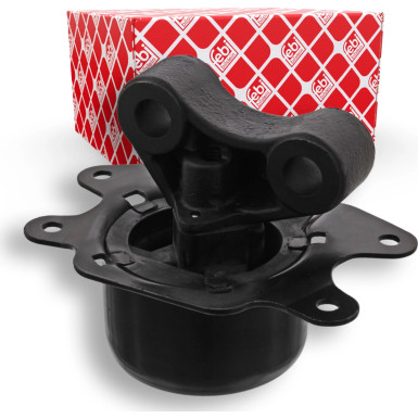 FEBI BILSTEIN 46570 Motorlager