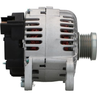 PSH | Generator | 305.591.110.000