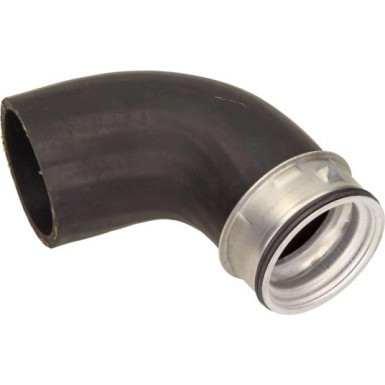 68-0125 Ladeluftschlauch