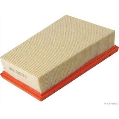 J1321063 Luftfilter J1321063 Luftfilter