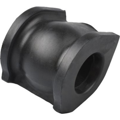 TED36429 Lagerung, Stabilisator