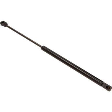 12-1635 Gasfeder, Koffer-/Laderaum