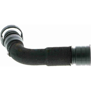 V10-2680 Schlauch, Zylinderkopfhaubenentlüftung Original VAICO Qualität