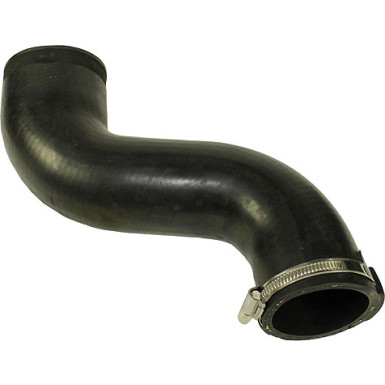 2400066 Ladeluftschlauch