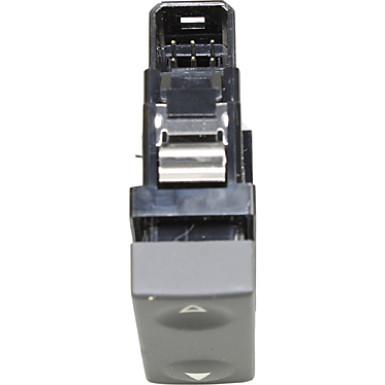 0916763 Schalter, Fensterheber ORIGINAL ERSATZTEIL